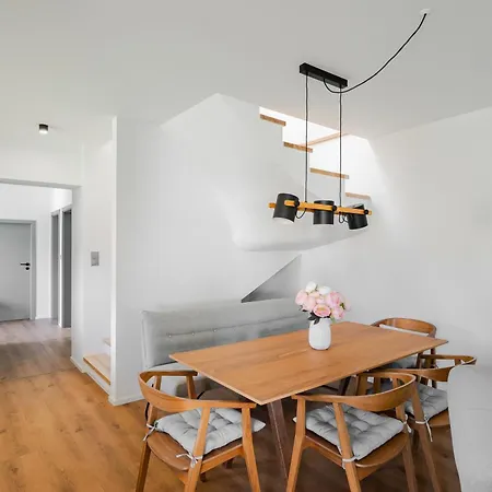 Kozárovice